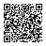 www.house-info.idv.tw房屋網-峨眉道路用地-QRCode