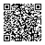 www.house-info.idv.tw房屋網-崁頂住宅地-QRCode