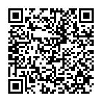 www.house-info.idv.tw房屋網-崁頂商業地-QRCode