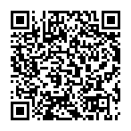 www.house-info.idv.tw房屋網-崁頂土地-QRCode
