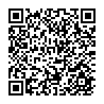 www.house-info.idv.tw房屋網-崁頂土地自售-QRCode