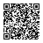 www.house-info.idv.tw房屋網-崁頂地主自售-QRCode