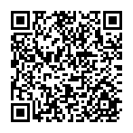 www.house-info.idv.tw房屋網-崁頂山坡土地-QRCode