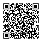 www.house-info.idv.tw房屋網-崁頂山坡地-QRCode