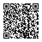 www.house-info.idv.tw房屋網-崁頂工業土地-QRCode