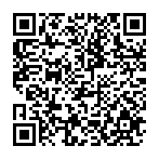 www.house-info.idv.tw房屋網-崁頂工業地-QRCode