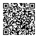 www.house-info.idv.tw房屋網-崁頂工業用地-QRCode