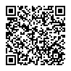 www.house-info.idv.tw房屋網-崁頂建地-QRCode