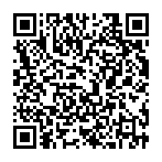 www.house-info.idv.tw房屋網-崁頂農地-QRCode