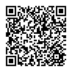 www.house-info.idv.tw房屋網-崁頂道路土地-QRCode