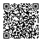 www.house-info.idv.tw房屋網-崁頂道路地-QRCode
