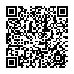 www.house-info.idv.tw房屋網-崁頂道路用地-QRCode
