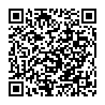 www.house-info.idv.tw房屋網-崁頂鄉住宅地-QRCode