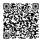 www.house-info.idv.tw房屋網-崁頂鄉商業地-QRCode