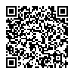 www.house-info.idv.tw房屋網-崁頂鄉土地-QRCode