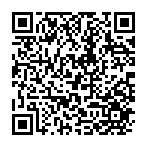 www.house-info.idv.tw房屋網-崁頂鄉土地自售-QRCode