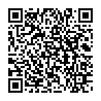 www.house-info.idv.tw房屋網-崁頂鄉地主自售-QRCode