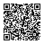 www.house-info.idv.tw房屋網-崁頂鄉山坡土地-QRCode