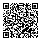 www.house-info.idv.tw房屋網-崁頂鄉山坡地-QRCode