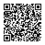 www.house-info.idv.tw房屋網-崁頂鄉工業土地-QRCode