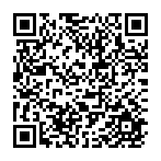 www.house-info.idv.tw房屋網-崁頂鄉工業地-QRCode