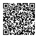 www.house-info.idv.tw房屋網-崁頂鄉工業用地-QRCode