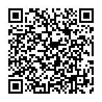www.house-info.idv.tw房屋網-崁頂鄉建地-QRCode