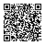 www.house-info.idv.tw房屋網-崁頂鄉道路地-QRCode
