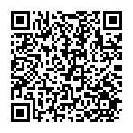 www.house-info.idv.tw房屋網-崁頂鄉道路用地-QRCode