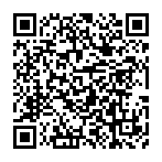 www.house-info.idv.tw房屋網-左營住宅地-QRCode