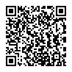 www.house-info.idv.tw房屋網-左營區住宅地-QRCode