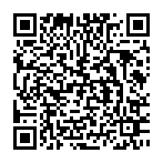 www.house-info.idv.tw房屋網-左營區商業地-QRCode