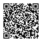 www.house-info.idv.tw房屋網-左營區土地-QRCode