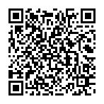 www.house-info.idv.tw房屋網-左營區土地自售-QRCode