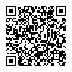 www.house-info.idv.tw房屋網-左營區地主自售-QRCode