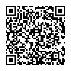 www.house-info.idv.tw房屋網-左營區山坡土地-QRCode