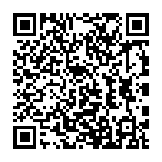 www.house-info.idv.tw房屋網-左營區山坡地-QRCode