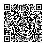 www.house-info.idv.tw房屋網-左營區工業土地-QRCode
