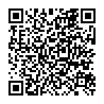 www.house-info.idv.tw房屋網-左營區工業地-QRCode