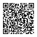 www.house-info.idv.tw房屋網-左營區工業用地-QRCode