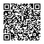 www.house-info.idv.tw房屋網-左營區建地-QRCode