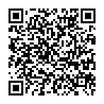 www.house-info.idv.tw房屋網-左營區農地-QRCode