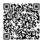 www.house-info.idv.tw房屋網-左營區道路土地-QRCode
