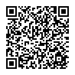 www.house-info.idv.tw房屋網-左營區道路地-QRCode