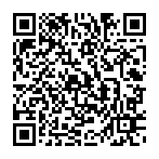 www.house-info.idv.tw房屋網-左營區道路用地-QRCode