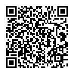 www.house-info.idv.tw房屋網-左營商業地-QRCode