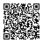 www.house-info.idv.tw房屋網-左營土地-QRCode
