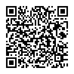 www.house-info.idv.tw房屋網-左營土地自售-QRCode