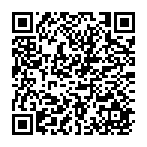 www.house-info.idv.tw房屋網-左營地主自售-QRCode