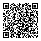 www.house-info.idv.tw房屋網-左營山坡土地-QRCode